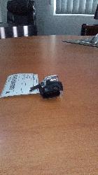 View Auto part Air Flow Meter Holden Colorado 2013