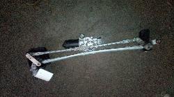 View Auto part Wiper Motor Holden Colorado 2013