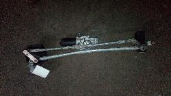 View Auto part Wiper Motor Holden Colorado 2013
