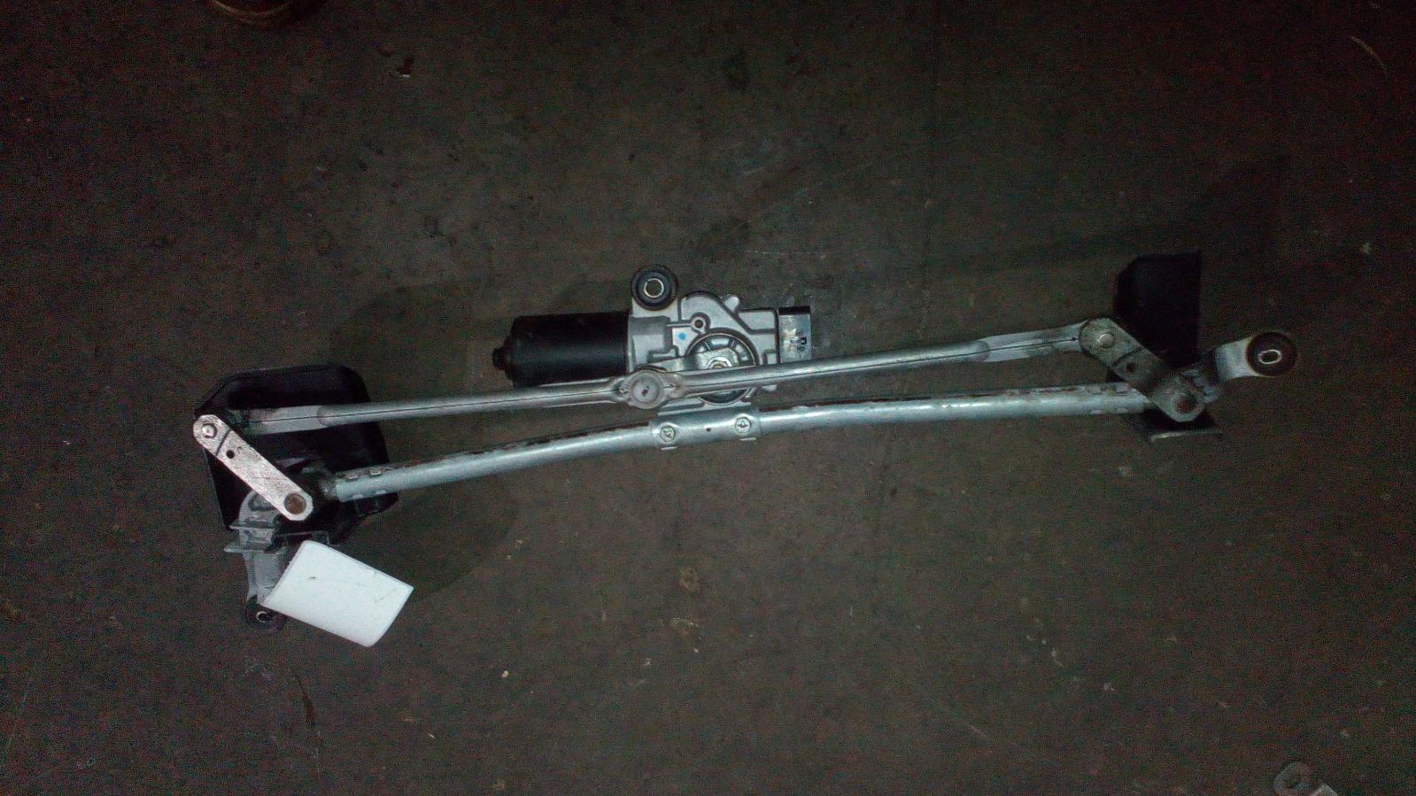 2013 Holden Colorado Wiper Motor View Auto part Wiper Motor Holden Colorado 2013