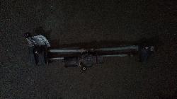 View Auto part Wiper Motor Holden Colorado 2013