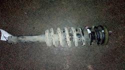 View Auto part Right Front Strut Holden Colorado 2013