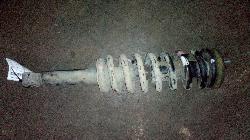 View Auto part Right Front Strut Holden Colorado 2013