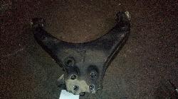 View Auto part Right Front Lower Control Arm Holden Colorado 2013