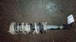 View Auto part Left Front Strut Holden Colorado 2013