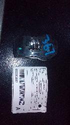 View Auto part Combination Switch Holden Colorado 2013