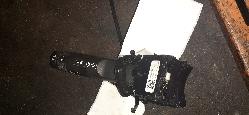 View Auto part Combination Switch Holden Colorado 2013