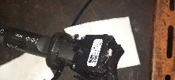 View Auto part Combination Switch Holden Colorado 2013