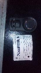 View Auto part Combination Switch Holden Colorado 2013