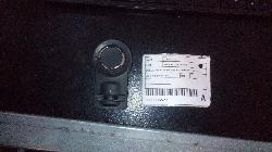 View Auto part Combination Switch Holden Colorado 2013