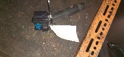 View Auto part Combination Switch Holden Colorado 2013