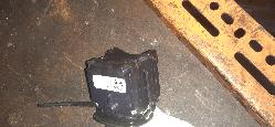 View Auto part Combination Switch Holden Colorado 2013