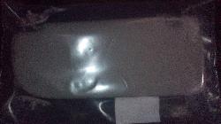 View Auto part Sunvisor Holden Colorado 2013