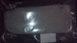 View Auto part Sunvisor Holden Colorado 2013