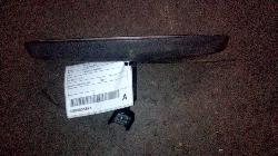 View Auto part Interior Mirror Holden Colorado 2013