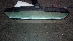 View Auto part Interior Mirror Holden Colorado 2013