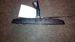 View Auto part Interior Mirror Holden Colorado 2013