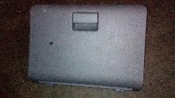 View Auto part Glove Box Holden Colorado 2013