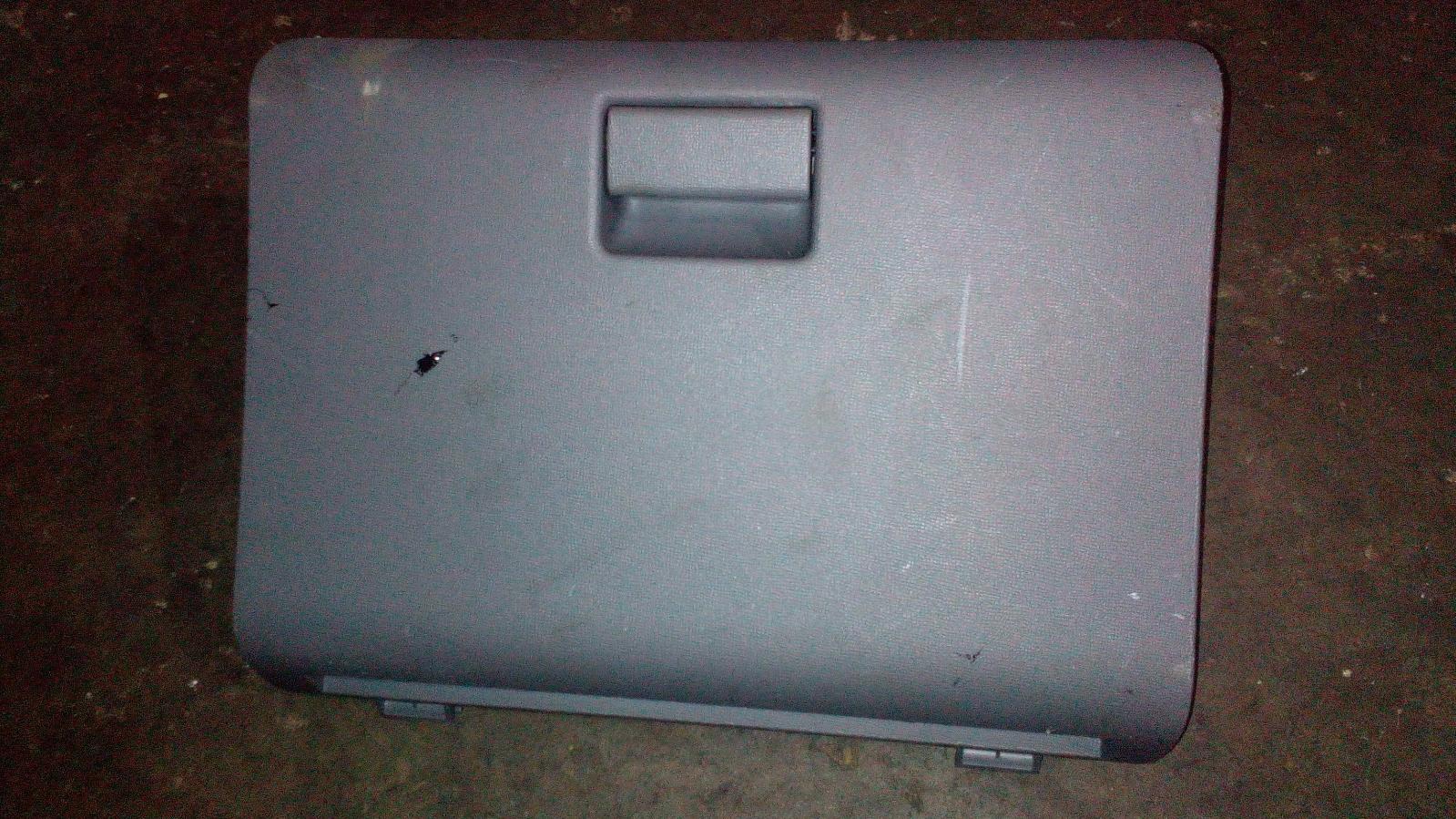 2013 Holden Colorado Glove Box View Auto part Glove Box Holden Colorado 2013