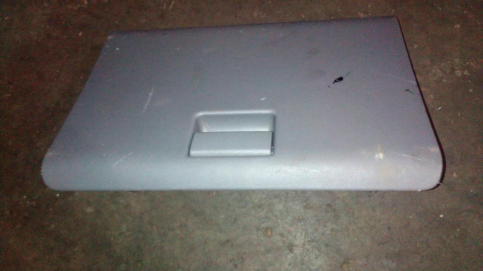2013 Holden Colorado Glove Box View Auto part Glove Box Holden Colorado 2013