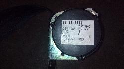 View Auto part Seatbelt/Stalk Holden Colorado 2013