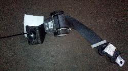 View Auto part Seatbelt/Stalk Holden Colorado 2013