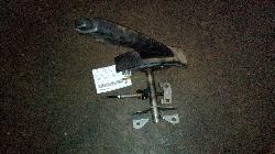 View Auto part Handbrake Lever Holden Colorado 2013