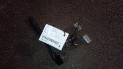 View Auto part Handbrake Lever Holden Colorado 2013