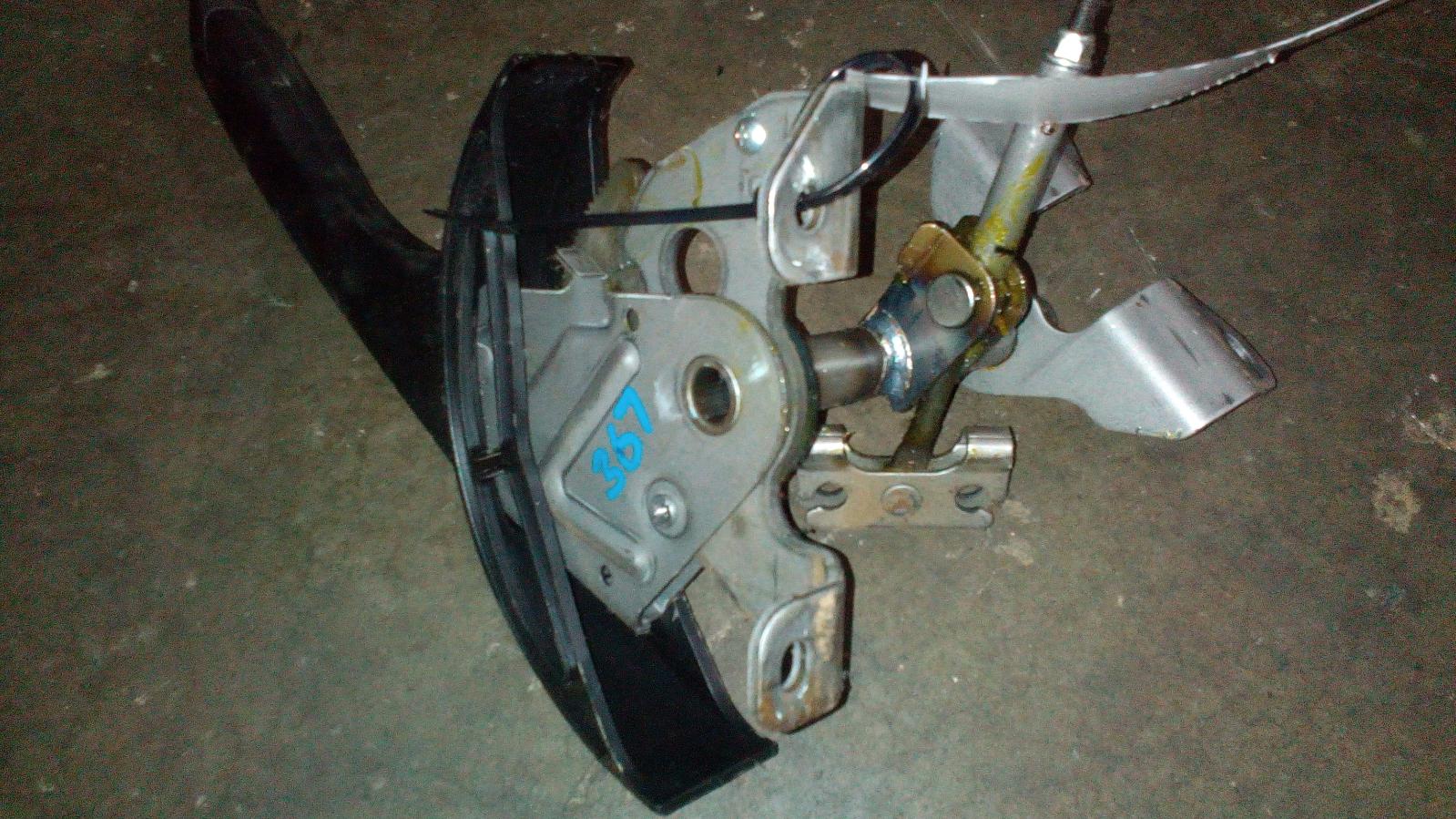 2013 Holden Colorado Handbrake Lever View Auto part Handbrake Lever Holden Colorado 2013
