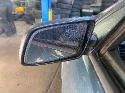 View Auto part Abs Sensor Holden Commodore 2009