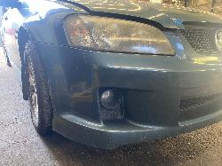 View Auto part Abs Sensor Holden Commodore 2009