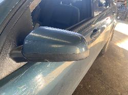 View Auto part Abs Sensor Holden Commodore 2009