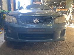 View Auto part Abs Sensor Holden Commodore 2009