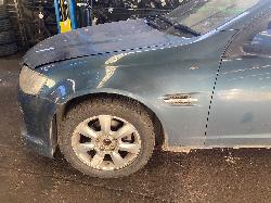 View Auto part Abs Sensor Holden Commodore 2009
