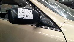 View Auto part Right Door Mirror Toyota Camry 2004