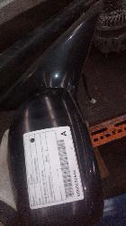 View Auto part Right Door Mirror Toyota Camry 2004