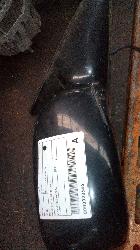 View Auto part Right Door Mirror Toyota Camry 2004