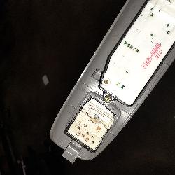 View Auto part Pwr Dr Wind Switch Toyota Camry 2004