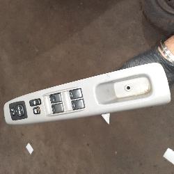 View Auto part Pwr Dr Wind Switch Toyota Camry 2004