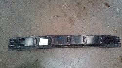 View Auto part R/Bar Bracket/Reinfo Toyota Camry 2004