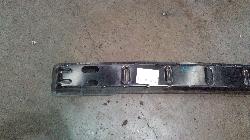 View Auto part R/Bar Bracket/Reinfo Toyota Camry 2004
