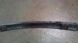 View Auto part R/Bar Bracket/Reinfo Toyota Camry 2004