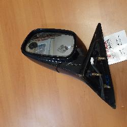View Auto part Left Door Mirror Toyota Camry 2004