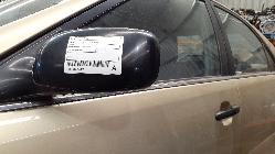 View Auto part Left Door Mirror Toyota Camry 2004
