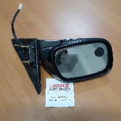View Auto part Left Door Mirror Toyota Camry 2004