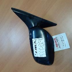 View Auto part Left Door Mirror Toyota Camry 2004