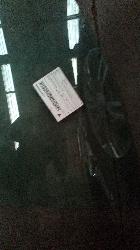 View Auto part Left Front Door Window Toyota Camry 2004