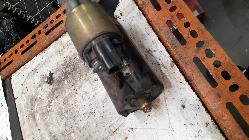 View Auto part Starter Toyota Camry 2004