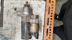 View Auto part Starter Toyota Camry 2004