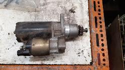 View Auto part Starter Toyota Camry 2004